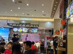 -潮道鱼仔店·潮汕味(长兴路店)