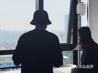 # 戎艺术设计 # #疫情期间的学习#  国外疫情严