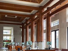 -三亚海棠湾万丽度假酒店