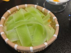 -三江两海老火锅(北京首店)