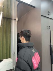 -MOVAN HAIR莫凡匠人发型屋