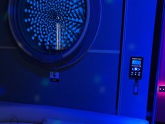 -海乐星KTV(航空路店)