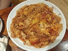 -随缘小馆(红岭路店)