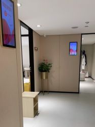 -广东韩妃整形外科医院