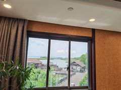 -新木器时代餐厅(太湖新天地店)