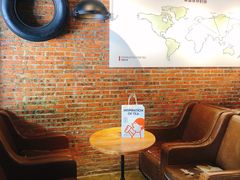 -喜茶(东莞雍华庭店)