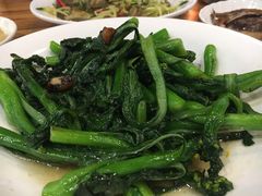 -禄源公·老莞诚饭店