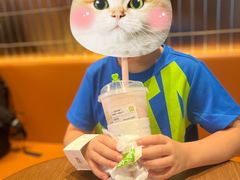-奈雪的茶(kkone店)