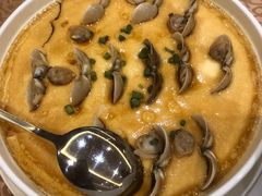 -三亚湾假日度假酒店·中餐厅