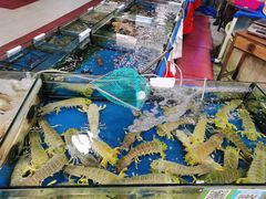 -新鸿港水果市场