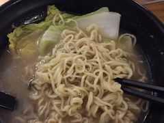 -超级魔厨(地王店)