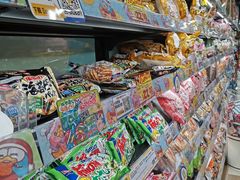 -DON DON DONKI(名珠城店)