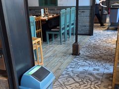 -手选潮汕鲜活牛肉火锅(二七广场店)