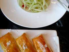 -高第街56号港式餐厅(山大路店)