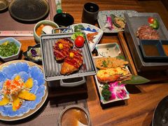-一本料理(西溪天街店)