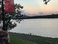 -东钱湖旅游度假区