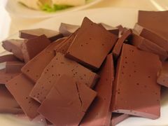 -瑞强涮锅(徐家楼店)