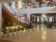 -湖泉水云间餐厅·弥勒地道菜(B座店)