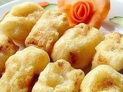 -顺德佬酒楼(愉龙店)