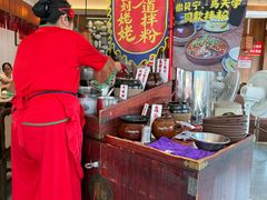 -南昌大饭店·非遗南昌菜(万寿宫店)