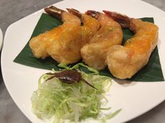 -镛记酒家