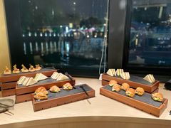 -山塘渡·苏式园林餐厅