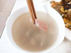 -忠义蚵仔煎