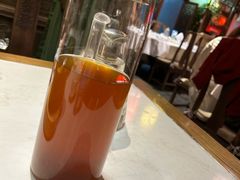 -徽镇小厨·经典徽菜(十里河店)