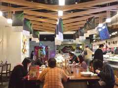 -成都你六姐·牛肉冒菜(城市集市合生汇店)