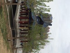 iphone_upload_pic-雁滩公园