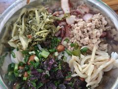 -阿雄粉店(文明街店)