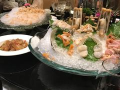 -虾佬圣汤