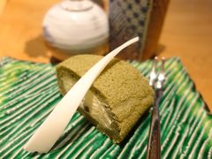 -松涛日本料理
