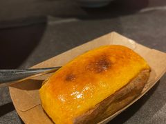 -旺顺阁·北京菜·烤鸭(大望路店)