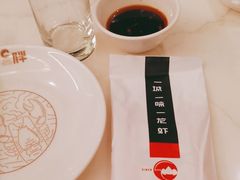 -阿胖龙虾小海鲜(宁国南路总店)