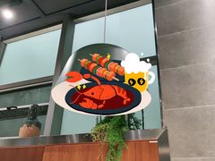 -日昌餐馆(Mini西点茂店)