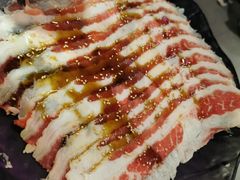 -猫抓烤肉(春熙路店)