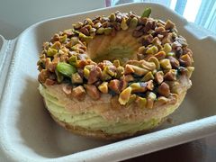 -BHG Bakery(北京SKP店)