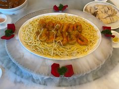-和苑·精致粤菜(珠江新城店)