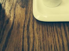 自然的感觉-Geneva日内瓦餐厅(西郊宝成花苑店)