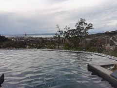 -七彩云南古滇温泉山庄