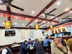 -东吴面馆(因果巷店)