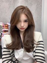 -OnHair造型