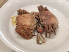 -海上名珠·海鲜酒楼(励骏庞都店)