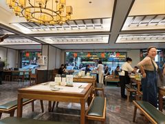 -家宴滇食记·云南家常菜