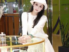 -109度二手奢侈品手表包包珠宝回收(新天地店)