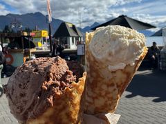 -Patagonia Chocolates(皇后镇店)