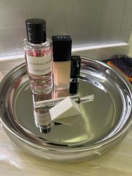 -明潪Selfology升维护理中心