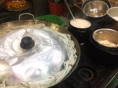 -皮蛋弟砂锅店(总店)