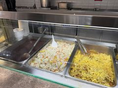 -阿那亚第三食堂 Cafeteria 3